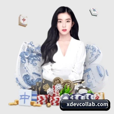 正式成立 - 九游官网登录入口网页品牌正式登场,持有顶级运营资质,树立行业标杆。