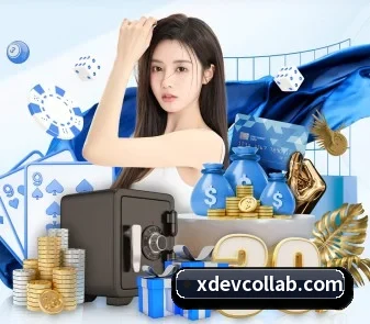 全球化 - 业务范围覆盖中国大陆、香港、台湾、东南亚、北美等地区。